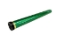 Imagine Cilindru compatibil  Samsung MLT-R116, Xer 3052/3215 OPC